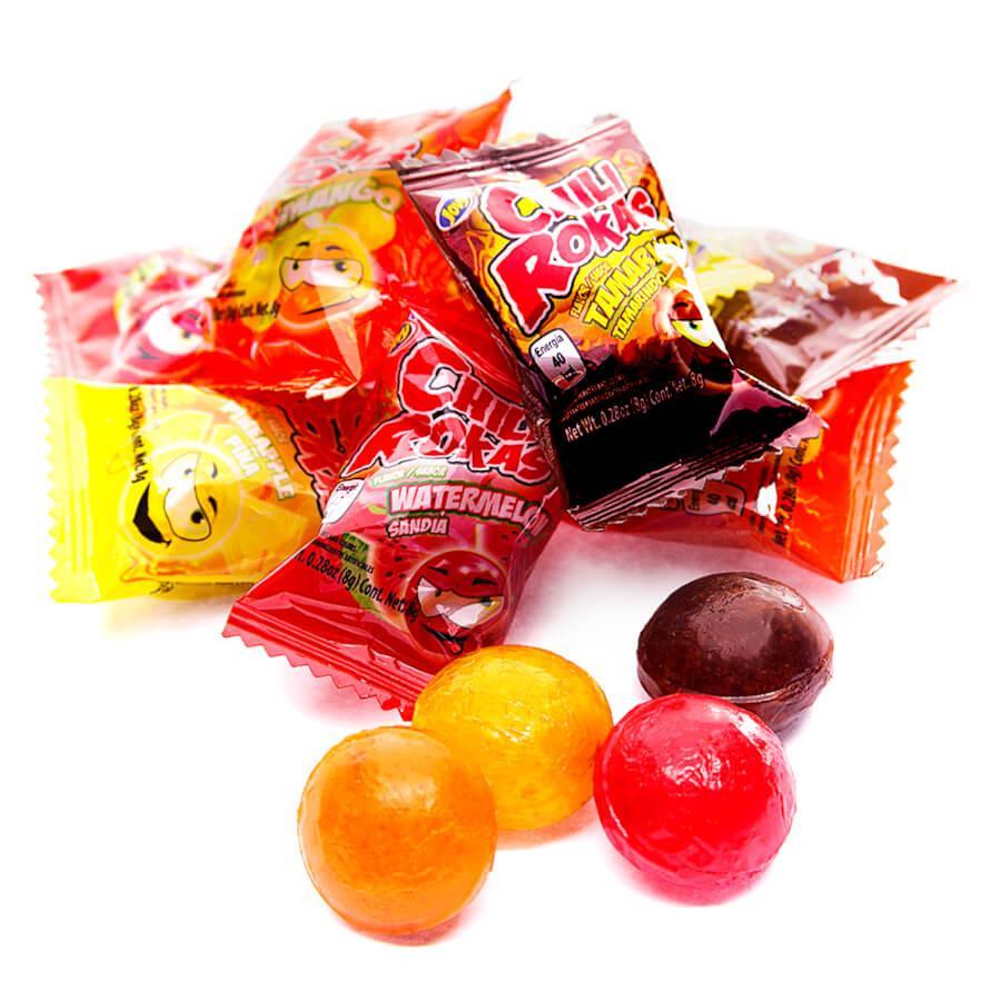 Pick N Mix