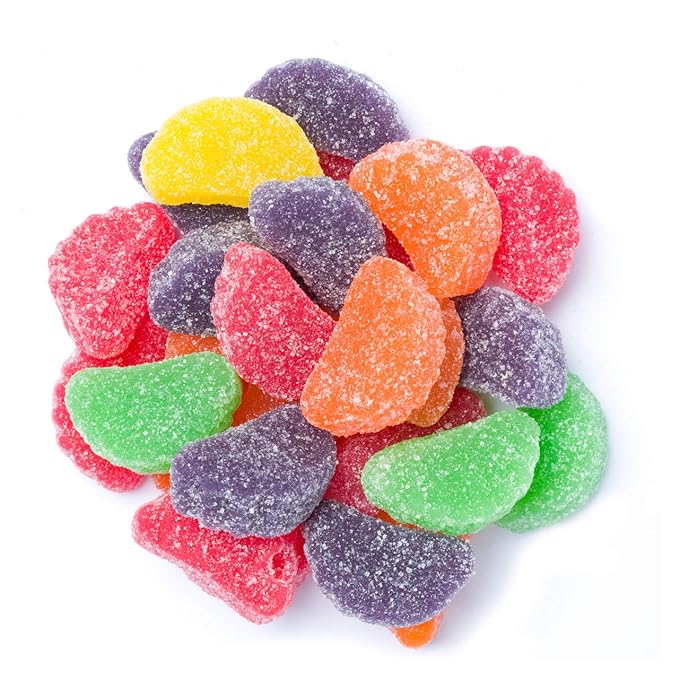 Pick N Mix