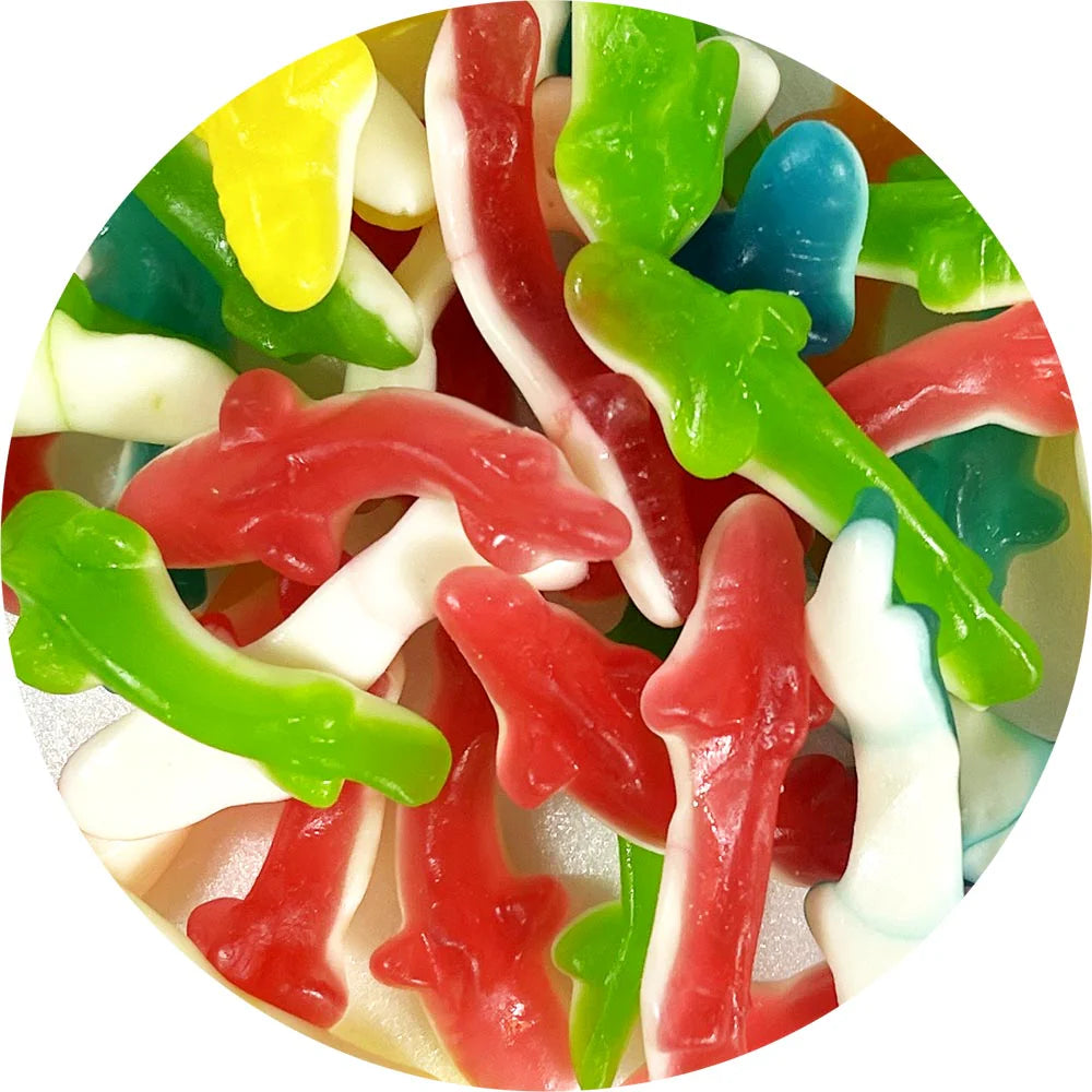 Pick N Mix