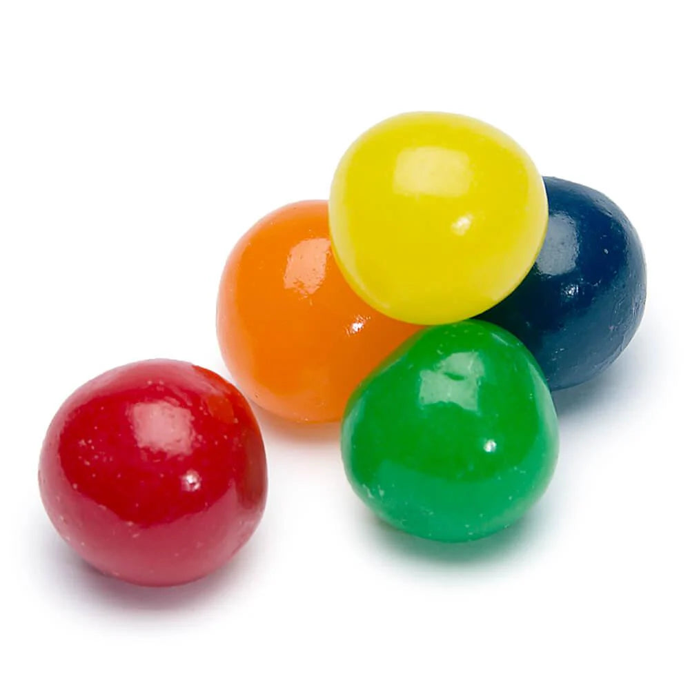 Pick N Mix