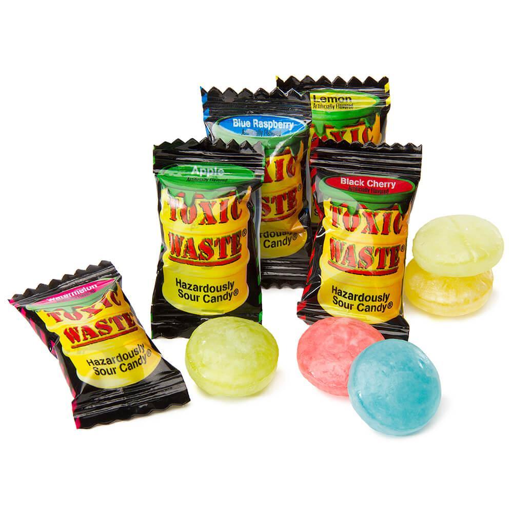 Pick N Mix