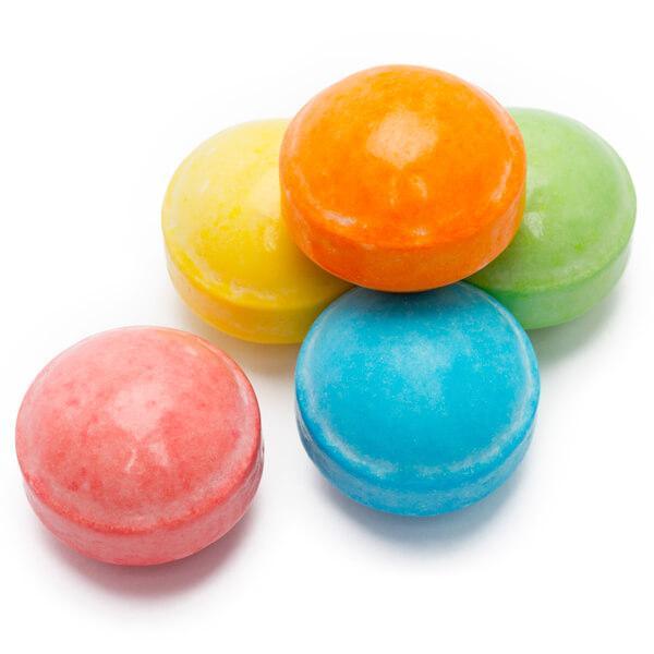 Pick N Mix