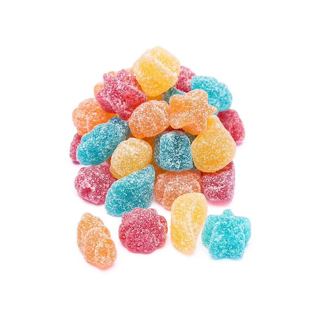 Pick N Mix