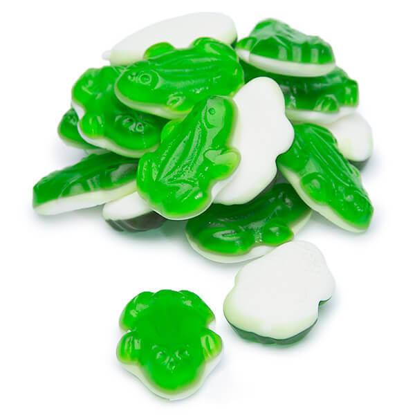 Pick N Mix