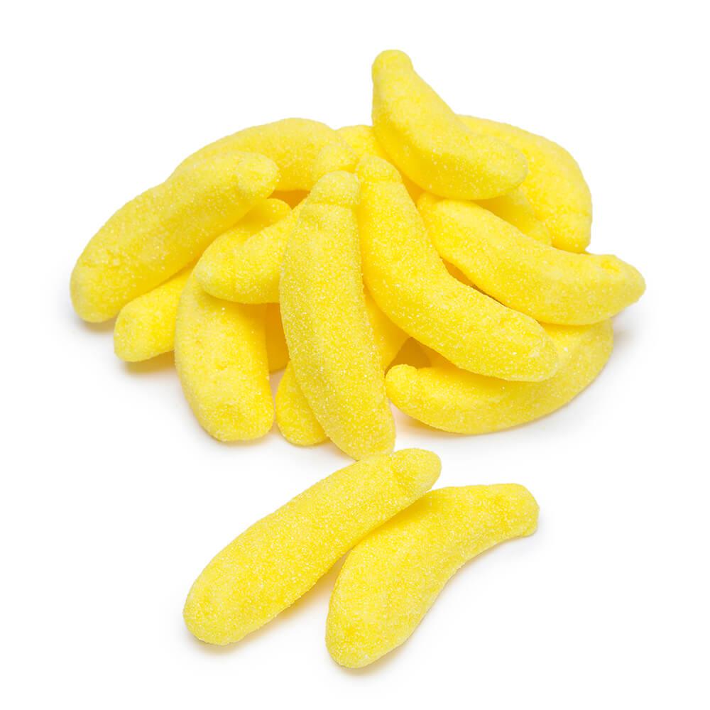 Pick N Mix