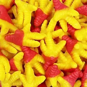 Pick N Mix