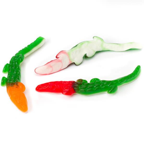 Pick N Mix