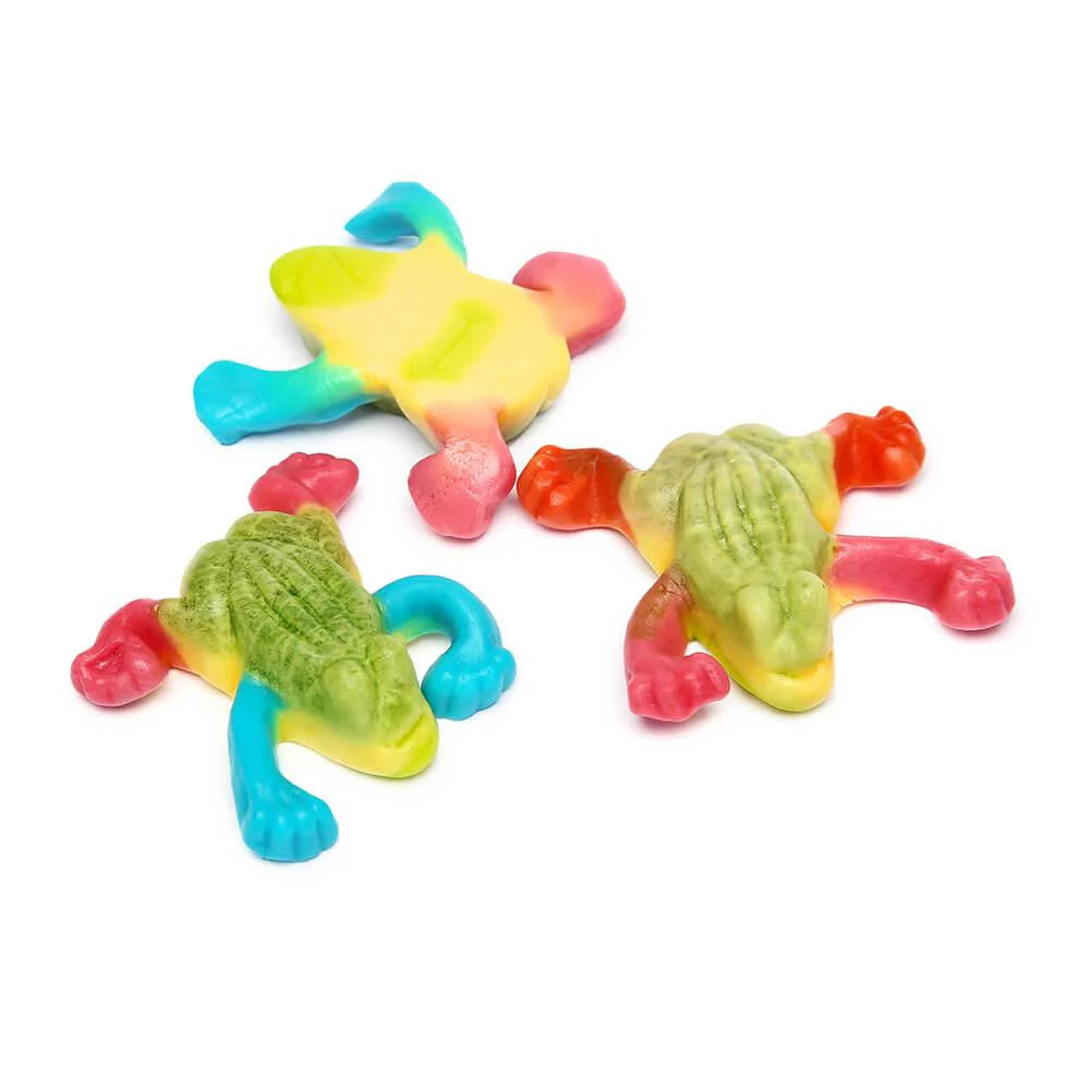 Pick N Mix