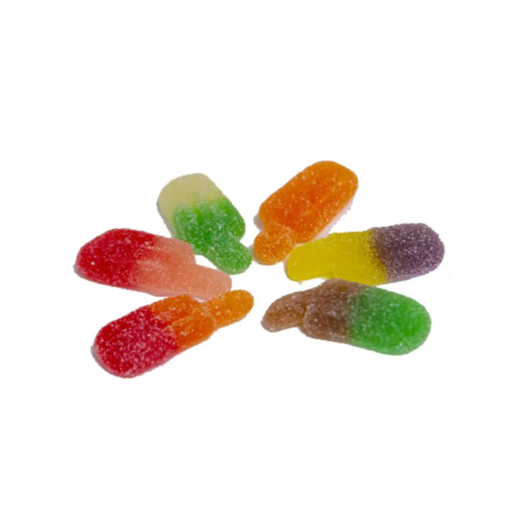 Pick N Mix