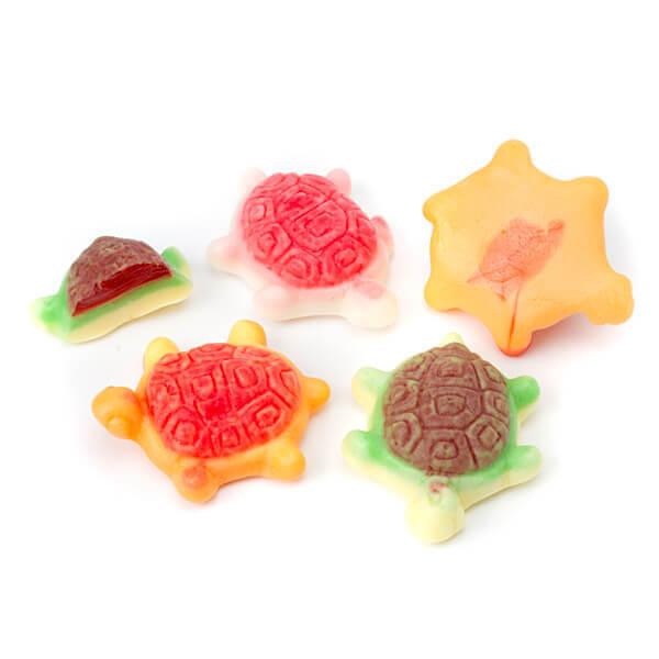 Pick N Mix
