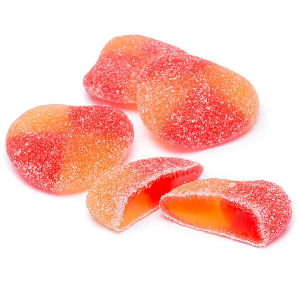 Pick N Mix