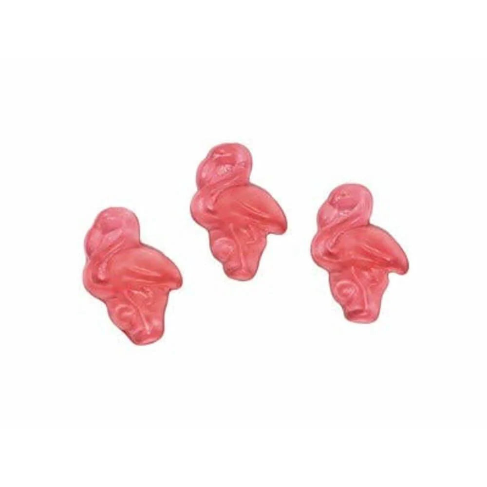 Pick N Mix