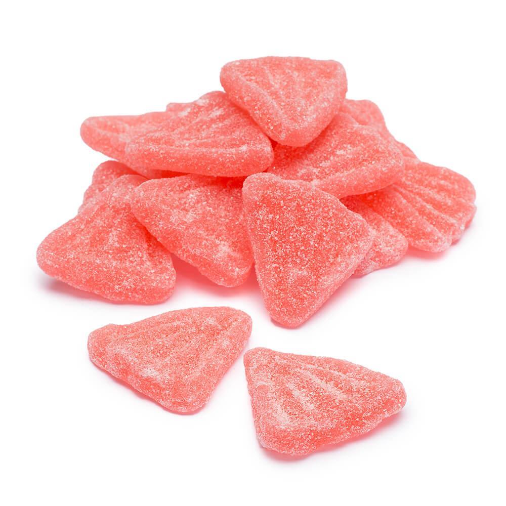 Pick N Mix