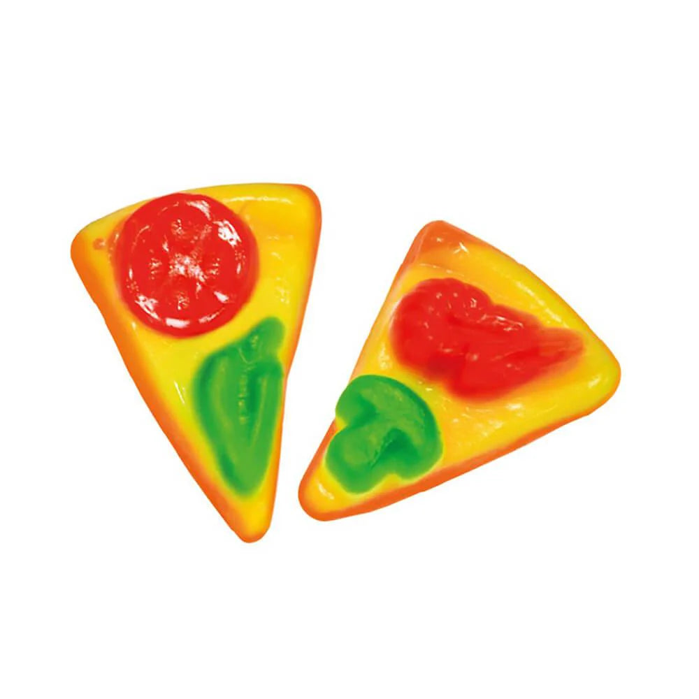 Pick N Mix