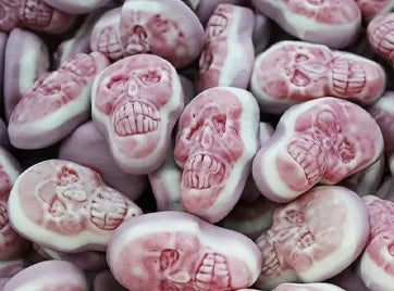 Pick N Mix