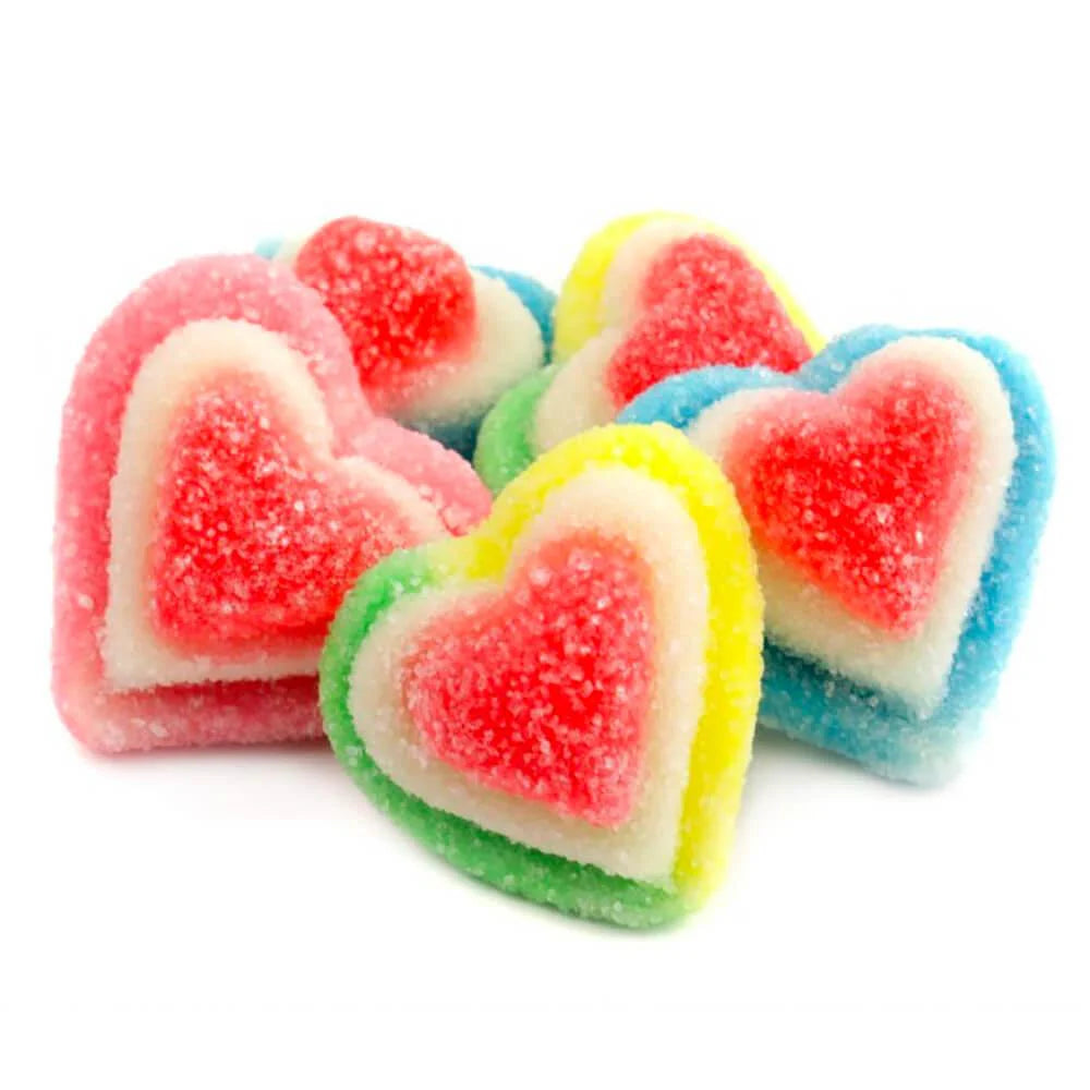 Pick N Mix