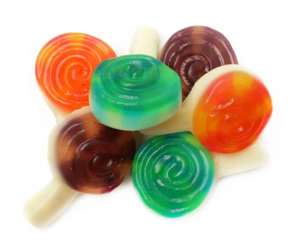 Pick N Mix