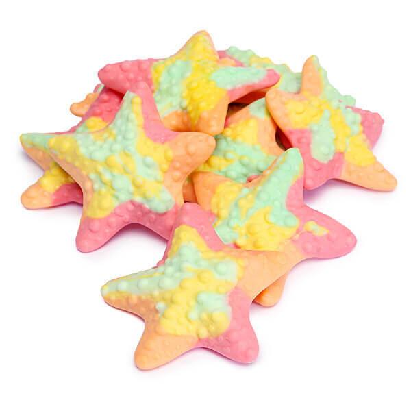 Pick N Mix