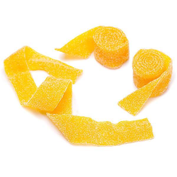 Pick N Mix