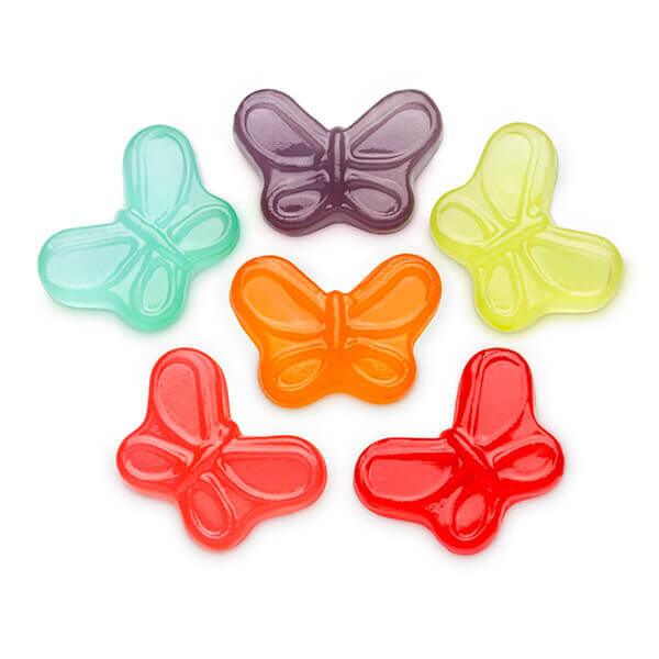 Pick N Mix