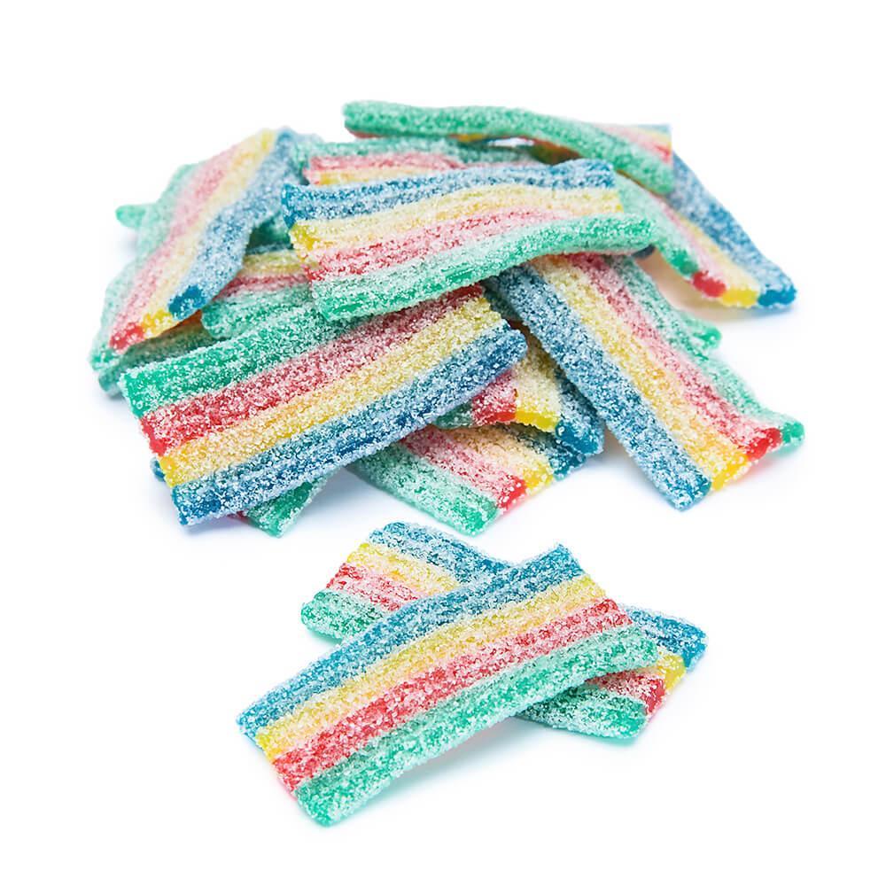 Pick N Mix