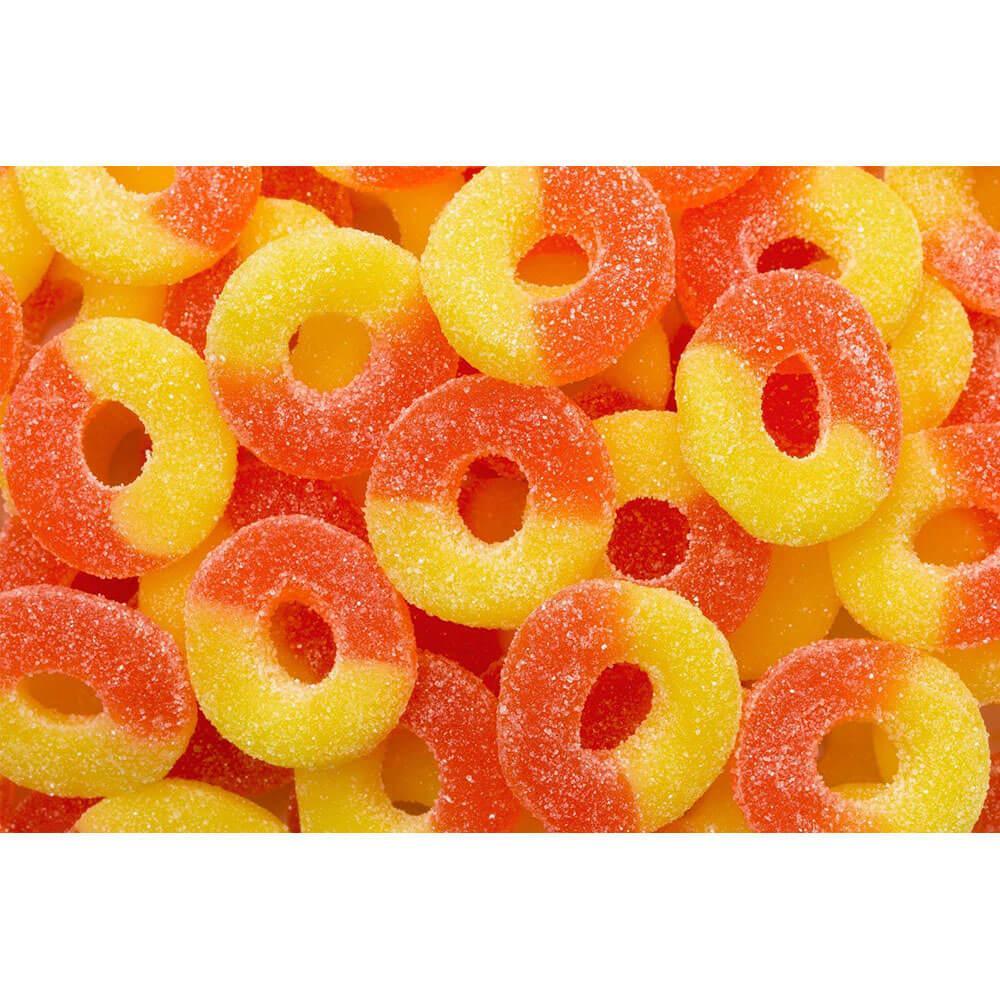 Pick N Mix