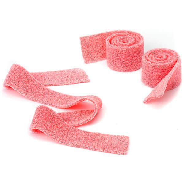 Pick N Mix