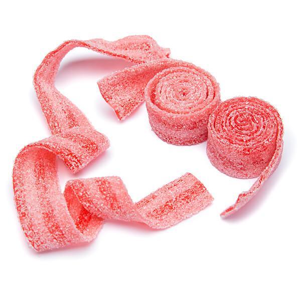 Pick N Mix