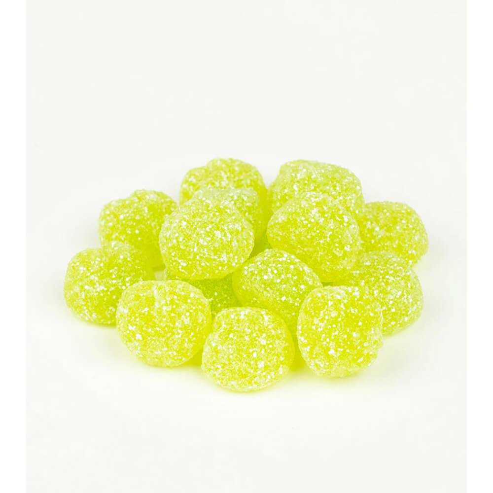 Pick N Mix