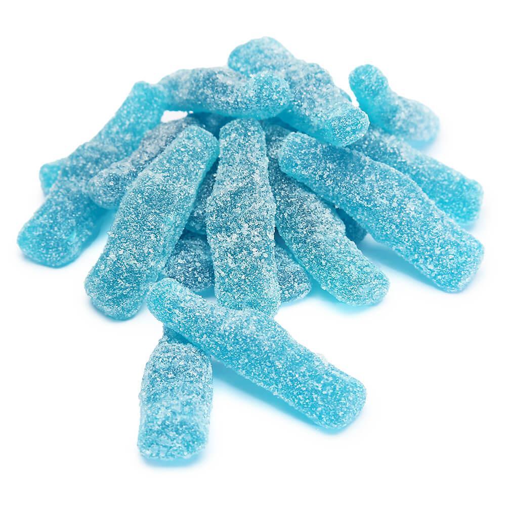 Pick N Mix