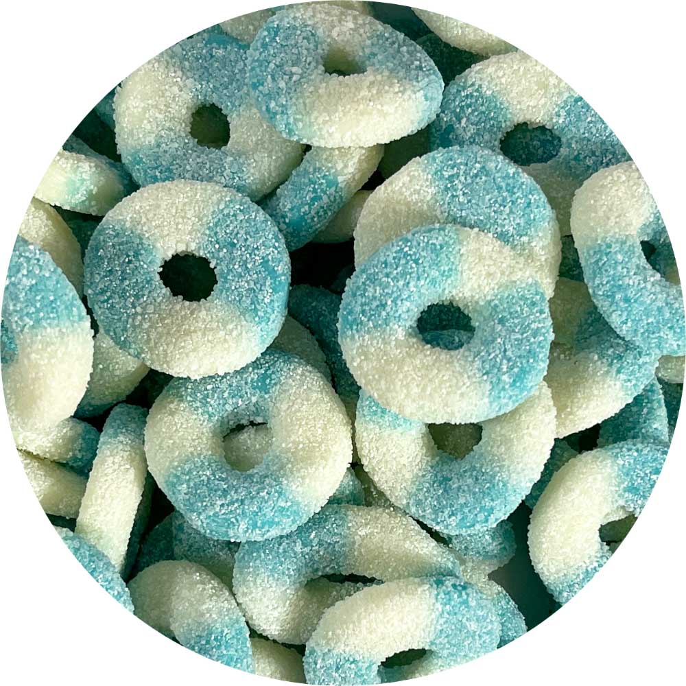 Pick N Mix