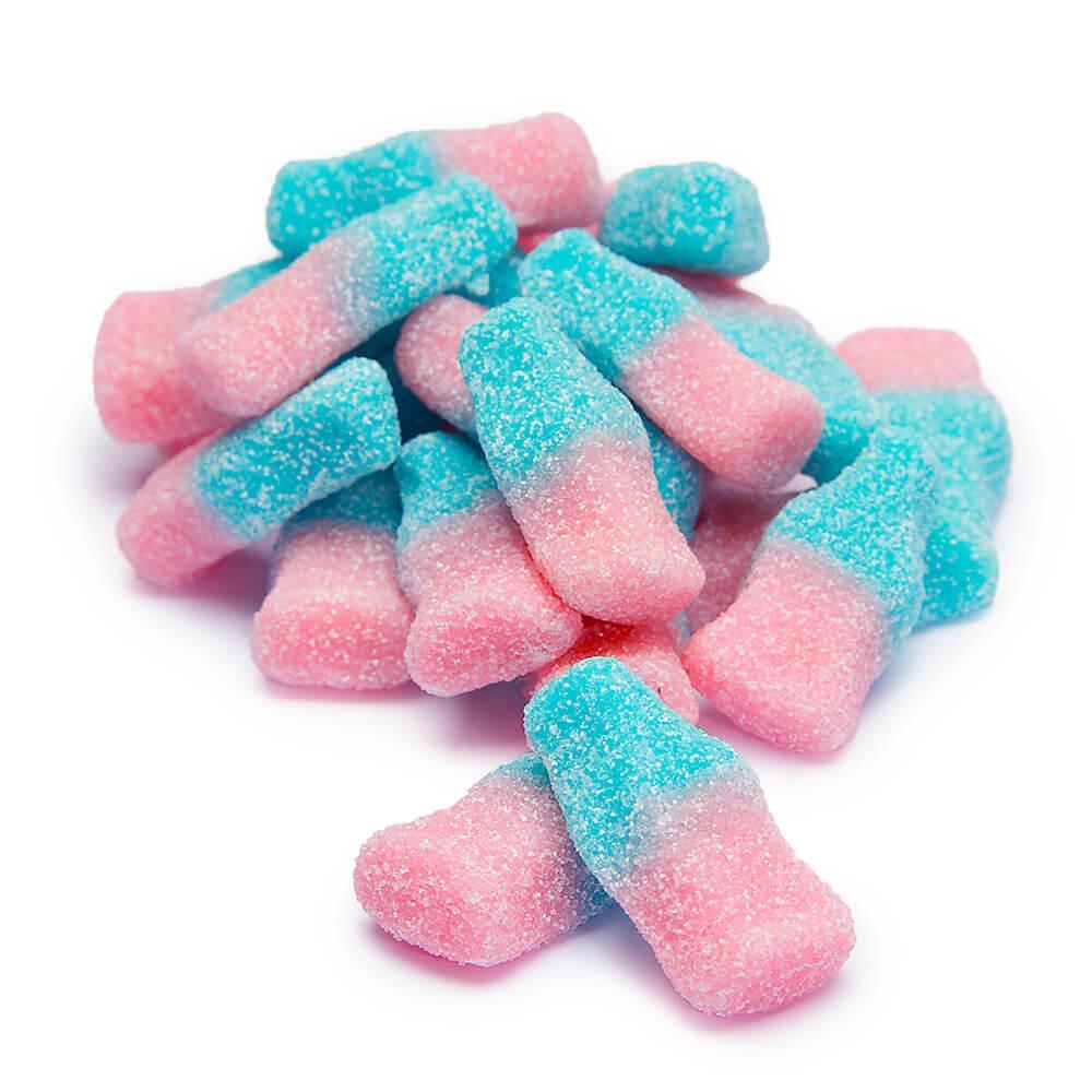 Pick N Mix