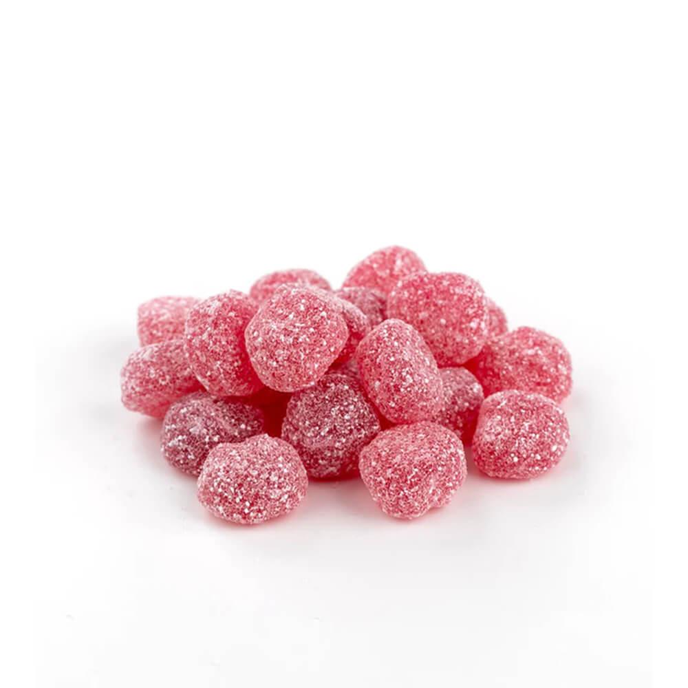 Pick N Mix