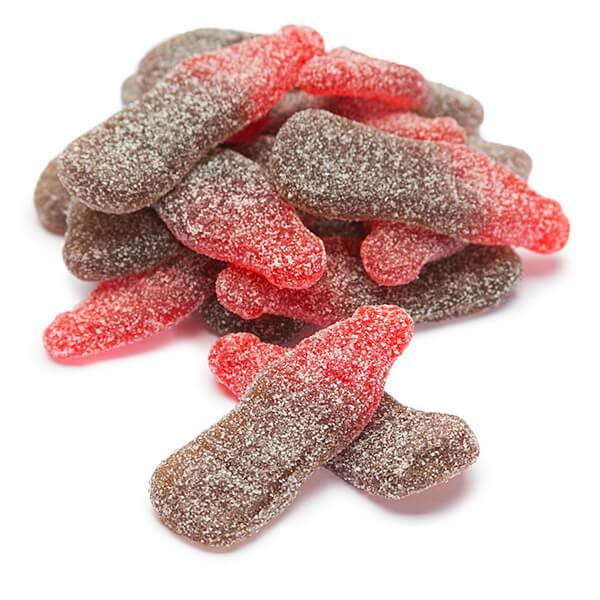 Pick N Mix