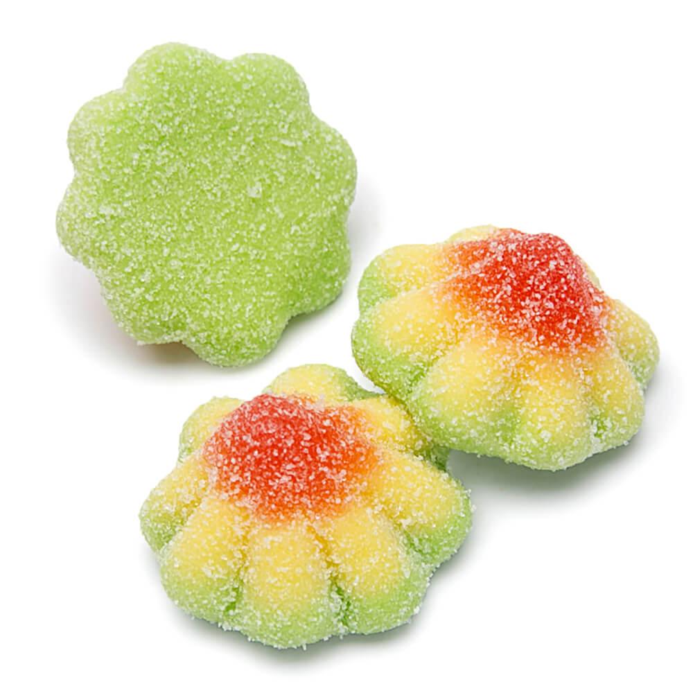 Pick N Mix