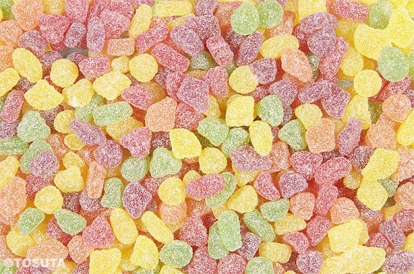 Pick N Mix
