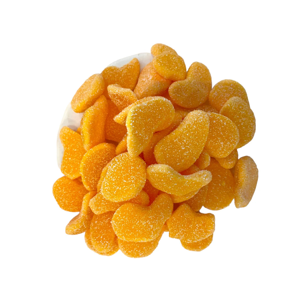 Pick N Mix