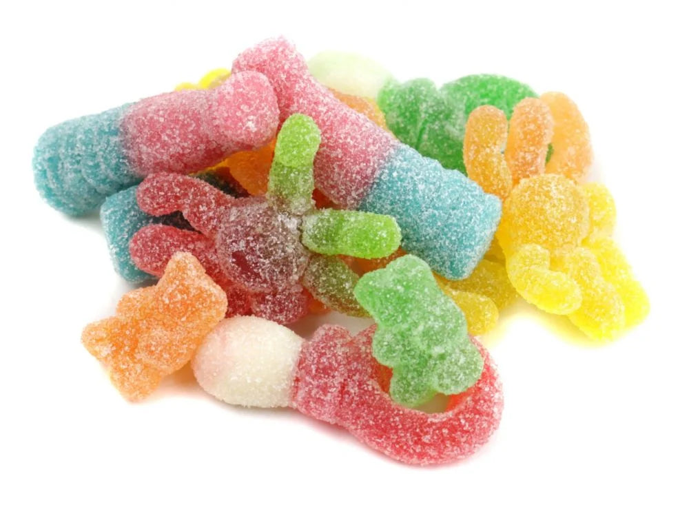 Pick N Mix