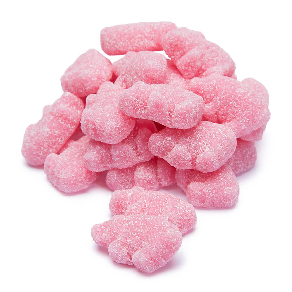 Pick N Mix