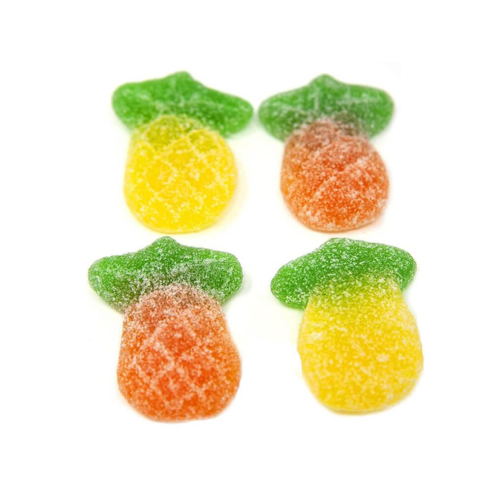 Pick N Mix