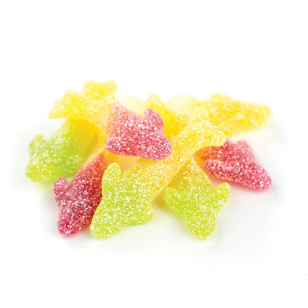 Pick N Mix