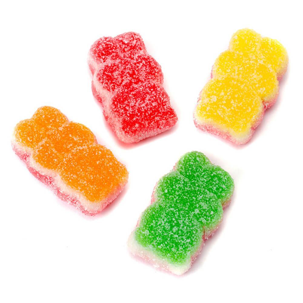 Pick N Mix