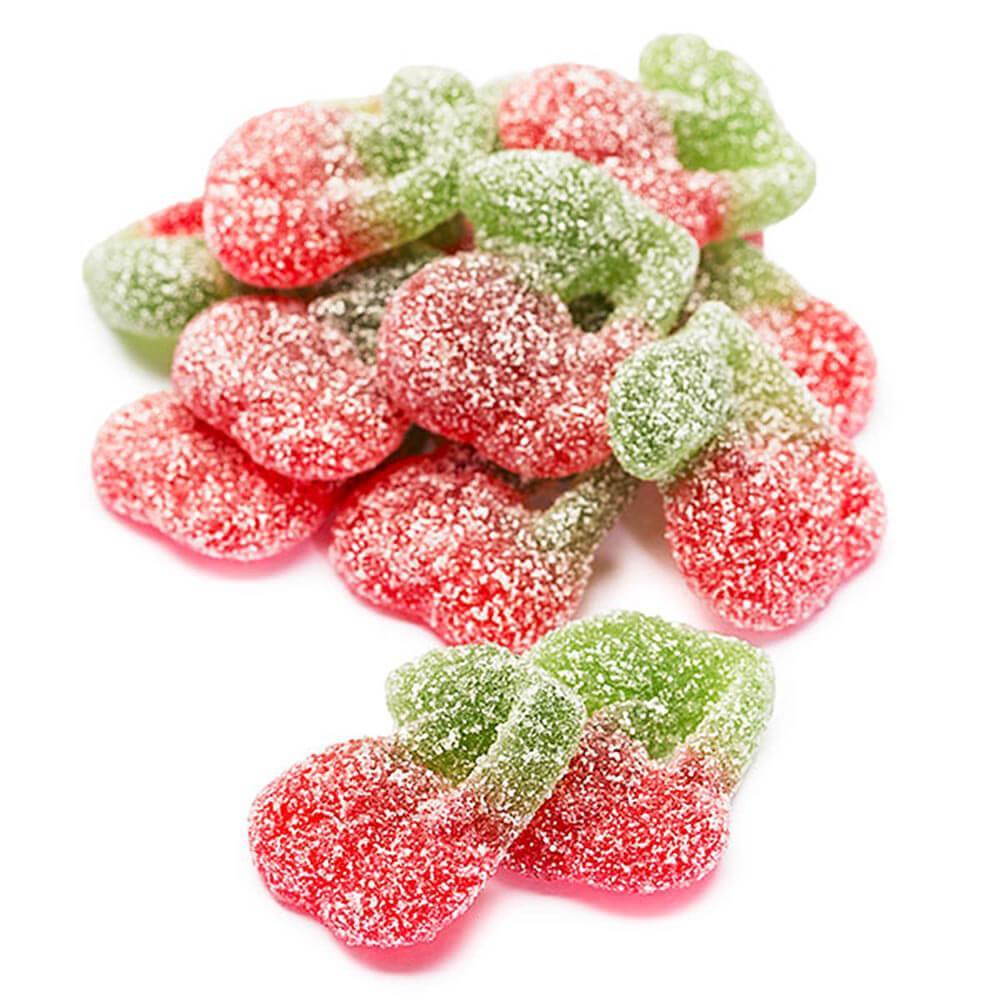 Pick N Mix
