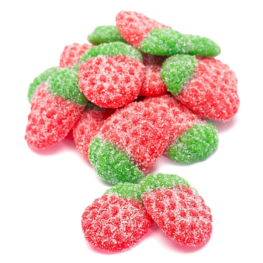 Pick N Mix