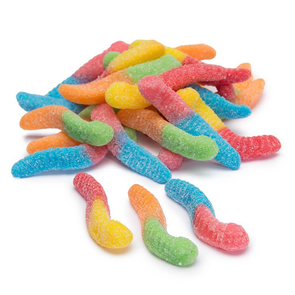Pick N Mix