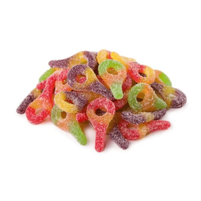 Pick N Mix