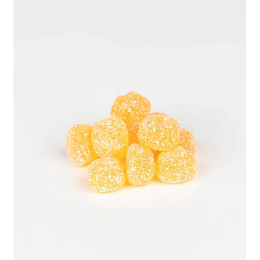 Pick N Mix