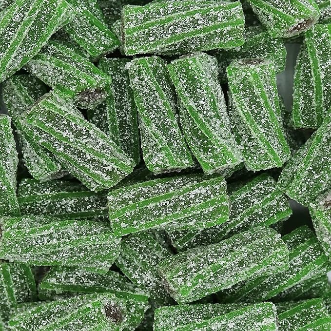 Pick N Mix