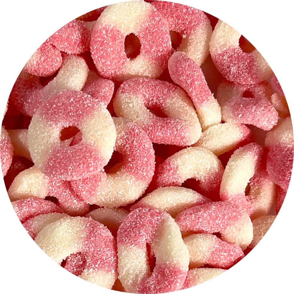 Pick N Mix