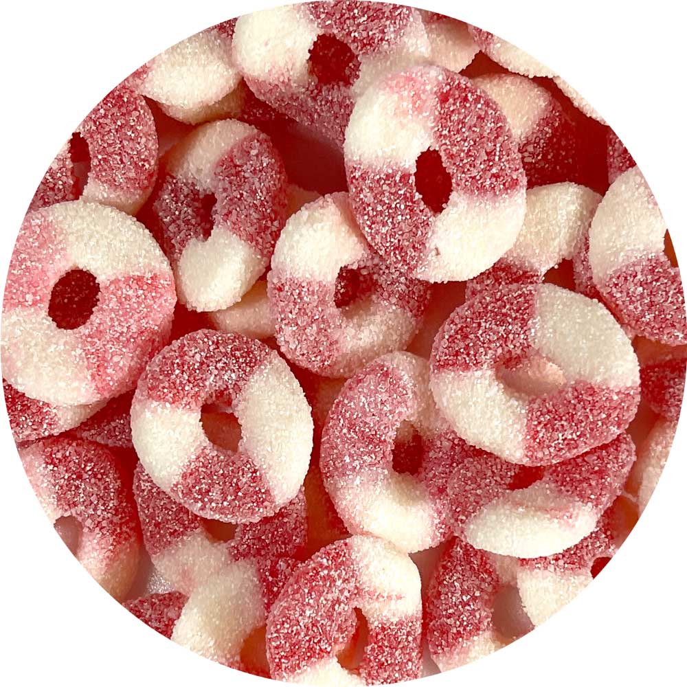 Pick N Mix